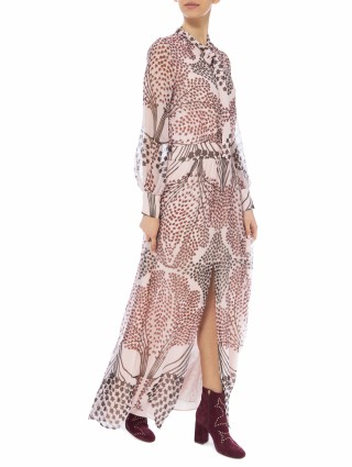 Платье Paul&Joe (180): фото 5 - Invogue