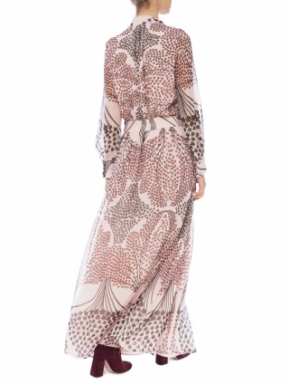 Платье Paul&Joe (180): фото 6 - Invogue