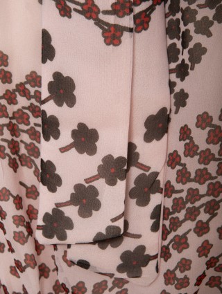 Платье Paul&Joe (180): фото 7 - Invogue