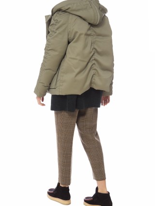 Куртка ACNE (30): фото 5 - Invogue