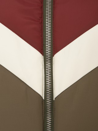 Пальто Isabel Marant (13): фото 9 - Invogue