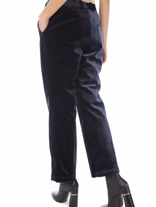 Брюки 3.1 PHILLIP LIM (2663): фото 5 - Invogue