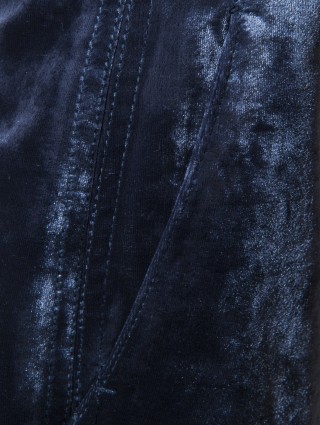 Брюки 3.1 PHILLIP LIM (2663): фото 6 - Invogue