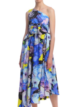 Сукня MSGM (8716): фото 5 - Invogue