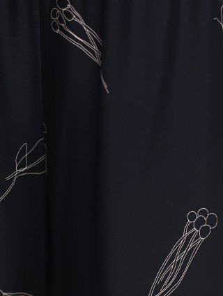 Брюки THEORY (3047): фото 7 - Invogue