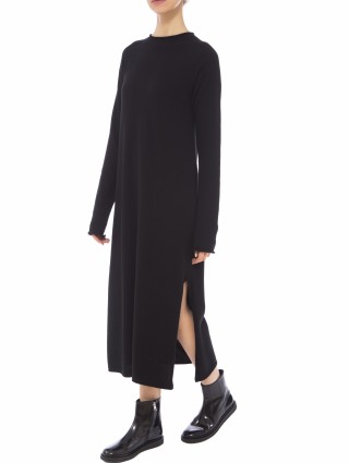 Платье HELMUT LANG (3147): фото 6 - Invogue