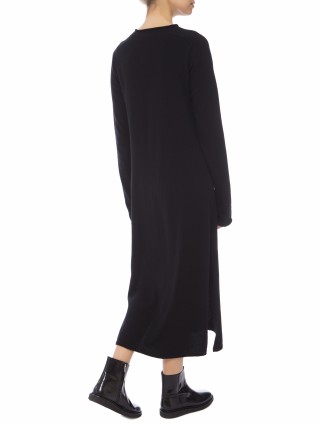 Платье HELMUT LANG (3147): фото 7 - Invogue