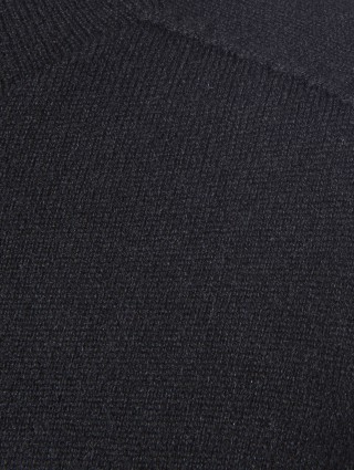 Платье HELMUT LANG (3147): фото 8 - Invogue