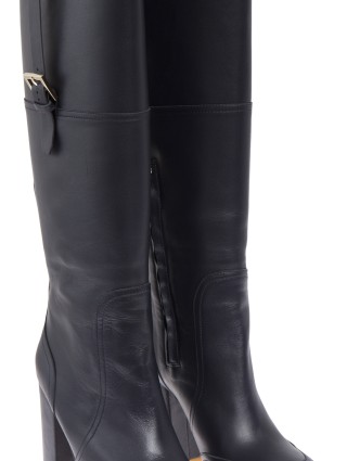 Чоботи Red Valentino (3512): фото 3 - Invogue