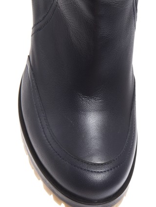 Чоботи Red Valentino (3512): фото 6 - Invogue