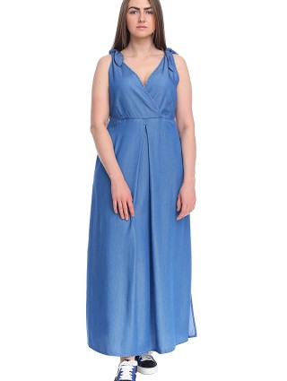 Кросівки MARINA RINALDI (5241): фото 2 - Invogue