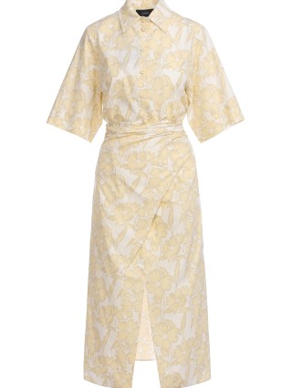 Сукня JOSEPH (9564): фото 2 - Invogue