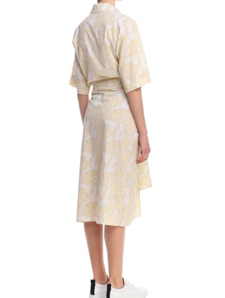 Сукня JOSEPH (9564): фото 4 - Invogue