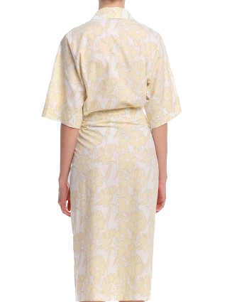 Сукня JOSEPH (9564): фото 6 - Invogue