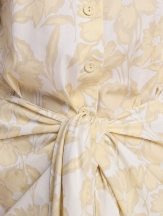 Сукня JOSEPH (9564): фото 8 - Invogue