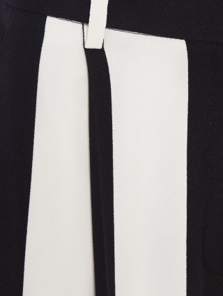 Брюки MSGM (2748): фото 7 - Invogue