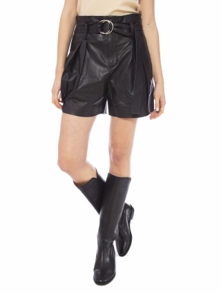 Шорти IRO (2061): фото 5 - Invogue