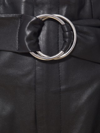 Шорти IRO (2061): фото 8 - Invogue