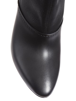 Черевики 3.1 PHILLIP LIM (2854): фото 6 - Invogue