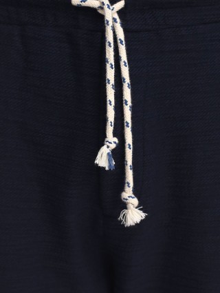 Сині шорти ANTONY MORATO : фото 7 - Invogue