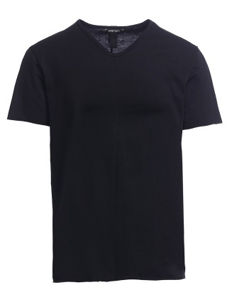 Футболка ANTONY MORATO (1150): фото 2 - Invogue