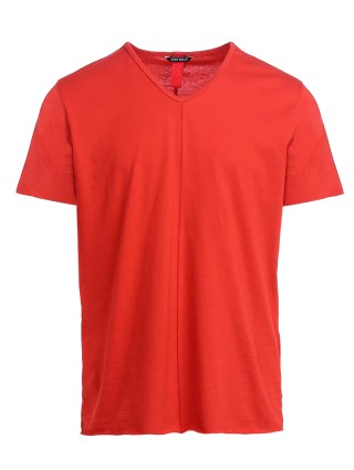 Футболка ANTONY MORATO (952): фото 2 - Invogue