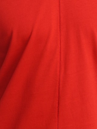 Футболка ANTONY MORATO (952): фото 7 - Invogue