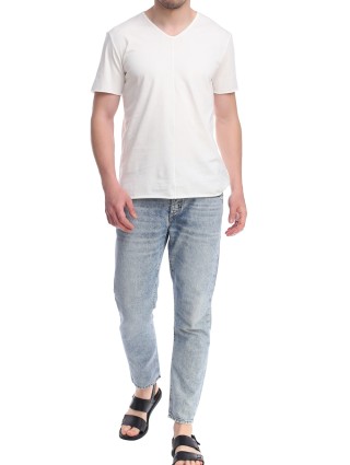 Футболка ANTONY MORATO (945): фото 3 - Invogue