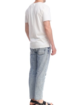 Футболка ANTONY MORATO (945): фото 4 - Invogue