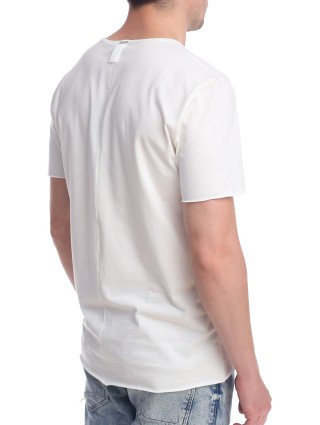 Футболка ANTONY MORATO (945): фото 6 - Invogue