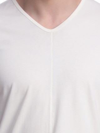 Футболка ANTONY MORATO (945): фото 7 - Invogue