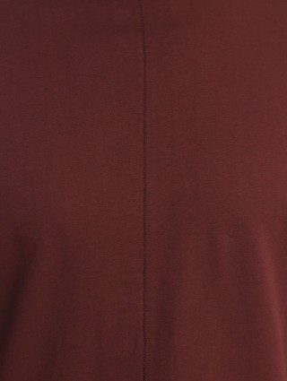 Футболка ANTONY MORATO (1029): фото 6 - Invogue