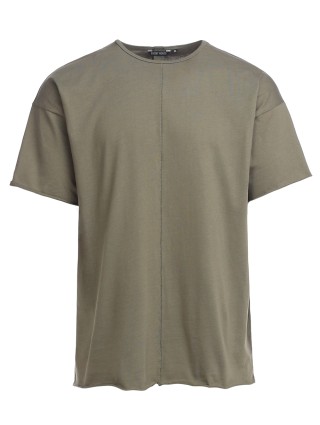 Футболка ANTONY MORATO (936): фото 2 - Invogue