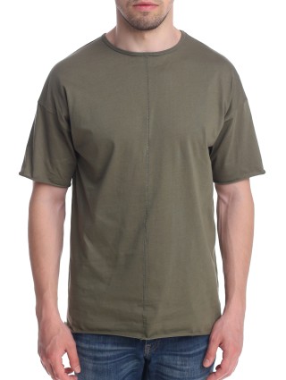 Футболка ANTONY MORATO (936): фото 4 - Invogue