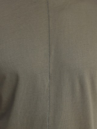 Футболка ANTONY MORATO (936): фото 6 - Invogue