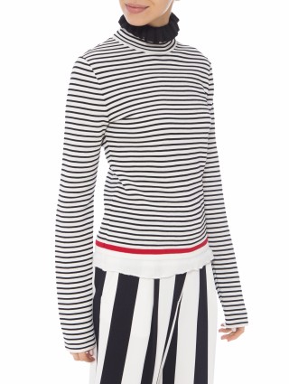 Свитер MSGM (2763): фото 3 - Invogue