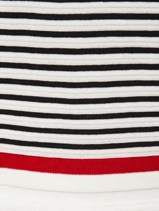 Свитер MSGM (2763): фото 5 - Invogue