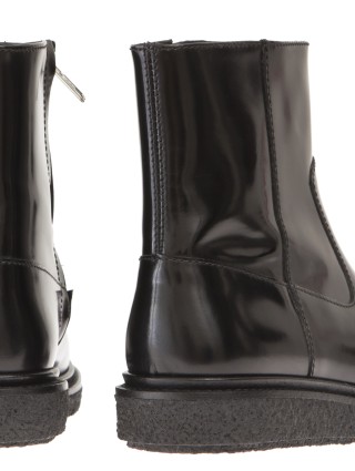 Черевики Isabel Marant (131): фото 4 - Invogue