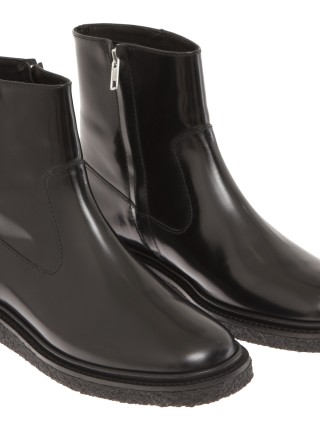 Черевики Isabel Marant (131): фото 5 - Invogue