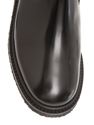 Черевики Isabel Marant (131): фото 6 - Invogue