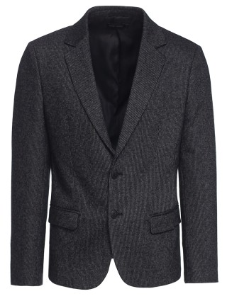 Піджак ANTONY MORATO (5354): фото - Invogue