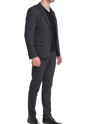 Піджак ANTONY MORATO (5354): фото 1 - Invogue