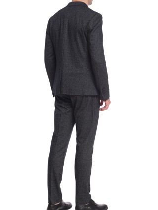 Піджак ANTONY MORATO (5354): фото 2 - Invogue