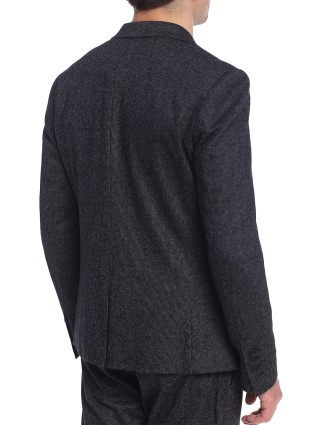 Піджак ANTONY MORATO (5354): фото 3 - Invogue