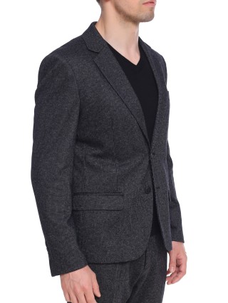 Піджак ANTONY MORATO (5354): фото 4 - Invogue