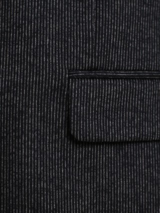 Піджак ANTONY MORATO (5354): фото 5 - Invogue