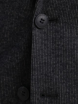 Піджак ANTONY MORATO (5354): фото 6 - Invogue