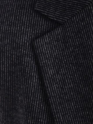 Піджак ANTONY MORATO (5354): фото 7 - Invogue