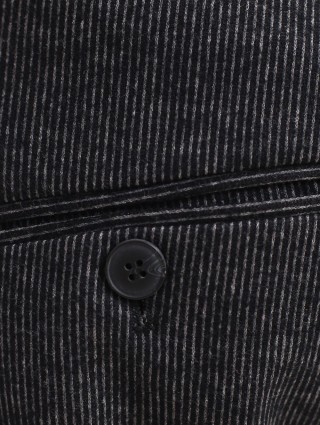 Піджак ANTONY MORATO (5354): фото 8 - Invogue