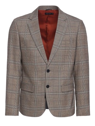 Піджак ANTONY MORATO (5316): фото - Invogue